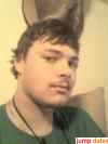 BriGuy703,single men