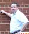 Rittman33,free online dating