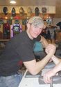 Farmboy88,local singles