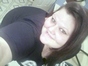 mdakon0910,free online dating