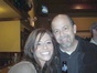 billm1954,free online dating