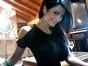 kathylove12,matchmaking