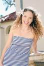 Vickbabe,free dating service