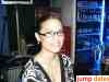 Danielle111,matchmaking