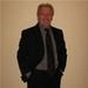 jerrymike001,local singles