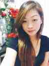 ninayen,online dating