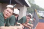 collegeboy18,free online dating