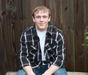 Jonathanford,online dating