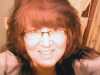 justanangel_1,single women