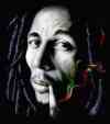 chiniuz,personals
