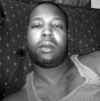 cheeks1,personals