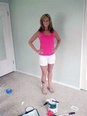 nativeflgal4u,local singles