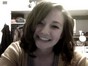 allieCat5335,free personals