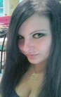 CirqueDuFreak,free dating service
