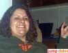 christyl84,free personals