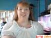 writteninstars,free dating service