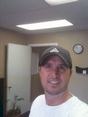 cashboy1967,online dating