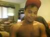 aldingo84,single women