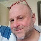 rbs11,online dating