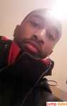 Saucce_Kidd,online dating