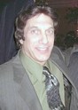 johnnyfever86,matchmaking