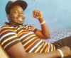 retty303,online dating