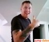 gekihisokin,online dating