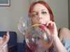 Lilylove12,free dating service