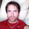 SomeoneElseHere,personal ads