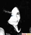 Tasha18,matchmaker