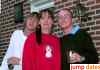 Gregory19082,online dating service