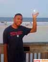 Brian4110,single men