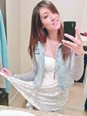 Kiel Dakota_BKOA,online dating service