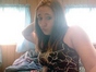 sandrahonest,single women