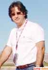 tony_daniels50,local singles