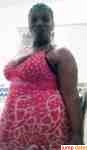 nicetightb,single men