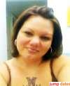 Val,free dating service