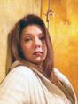 singdebbie,online dating