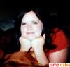 adavis649,single men