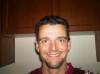 PaulyWally,free online matchmaking service