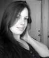 monroegrll81,online dating