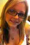 stephaniejoel,matchmaking