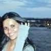 lezzyme,free online matchmaking service