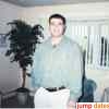daroosta,online dating service