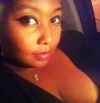 Teddyslyric,personal ads