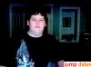 Adam7443,personal ads