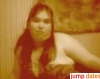 sweetbabygirl,dating