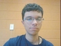 devin214,matchmaker
