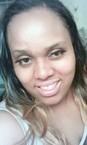 dreamcometrue25,online dating