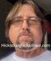 Ineverpullout,online dating service